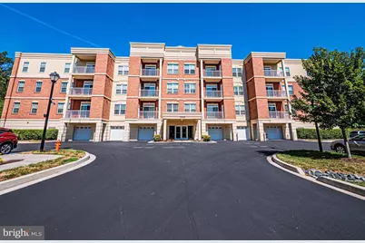 10530 Resort Road #108, Ellicott City, MD 21042 - Photo 1