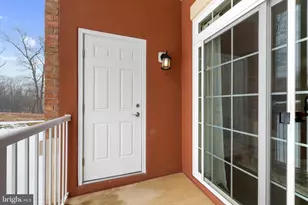 10520 Resort Road, Ellicott City, MD 21042 - Photo 38