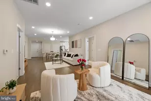 10520 Resort Road, Ellicott City, MD 21042 - Photo 30