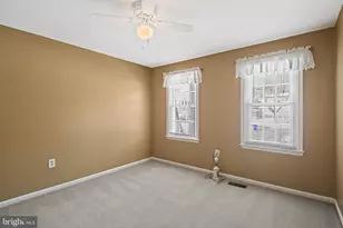 10123 Silver Twine, Columbia, MD 21046 - Photo 24