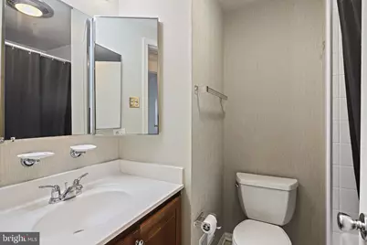 10123 Silver Twine, Columbia, MD 21046 - Photo 26