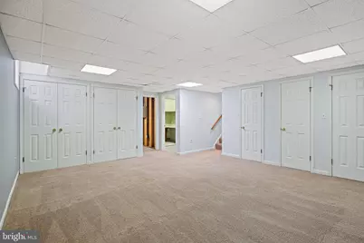 10123 Silver Twine, Columbia, MD 21046 - Photo 28