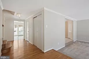 10123 Silver Twine, Columbia, MD 21046 - Photo 4