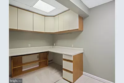 10123 Silver Twine, Columbia, MD 21046 - Photo 30