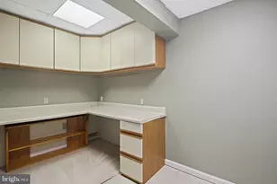 10123 Silver Twine, Columbia, MD 21046 - Photo 30