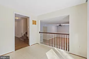 10123 Silver Twine, Columbia, MD 21046 - Photo 6