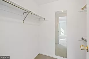 10123 Silver Twine, Columbia, MD 21046 - Photo 18