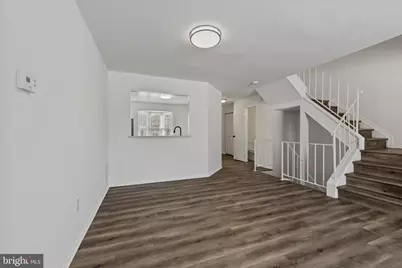 6160 Majors Lane, Columbia, MD 21045 - Photo 10