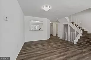 6160 Majors Ln, Columbia, MD 21045 - Photo 10