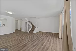 6160 Majors Ln, Columbia, MD 21045 - Photo 12