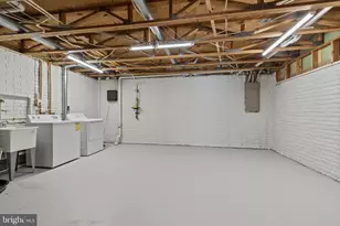 6160 Majors Ln, Columbia, MD 21045 - Photo 26