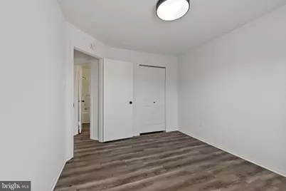 6160 Majors Lane, Columbia, MD 21045 - Photo 22