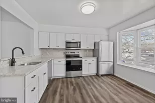 6160 Majors Ln, Columbia, MD 21045 - Photo 4