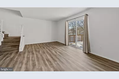 6160 Majors Lane, Columbia, MD 21045 - Photo 14