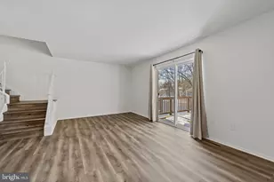 6160 Majors Ln, Columbia, MD 21045 - Photo 14