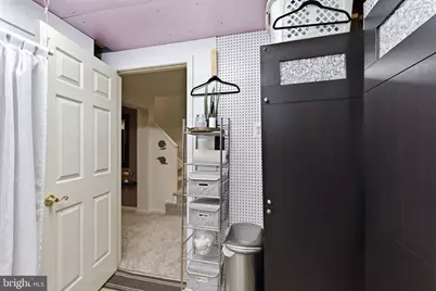 6095 Rock Glen Drive, Elkridge, MD 21075 - Photo 40