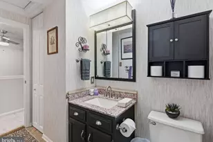 6095 Rock Glen Dr, Elkridge, MD 21075 - Photo 28