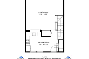 6095 Rock Glen Dr, Elkridge, MD 21075 - Photo 56