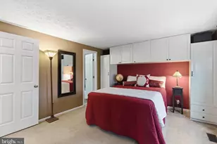 6095 Rock Glen Dr, Elkridge, MD 21075 - Photo 18