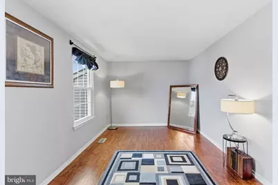 6095 Rock Glen Drive, Elkridge, MD 21075 - Photo 24