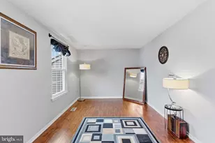 6095 Rock Glen Dr, Elkridge, MD 21075 - Photo 24