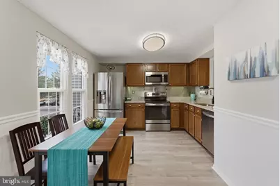 6095 Rock Glen Drive, Elkridge, MD 21075 - Photo 8