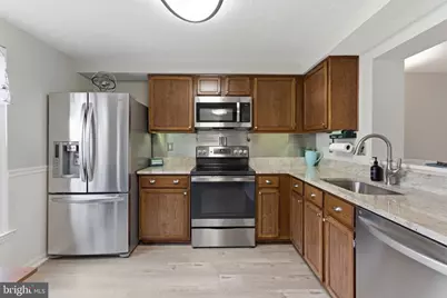 6095 Rock Glen Drive, Elkridge, MD 21075 - Photo 4