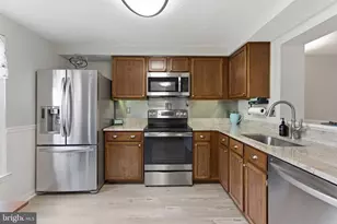 6095 Rock Glen Dr, Elkridge, MD 21075 - Photo 4