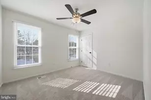 9500 Windbeat Way, Columbia, MD 21046 - Photo 36