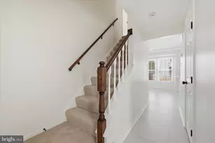 9500 Windbeat Way, Columbia, MD 21046 - Photo 22