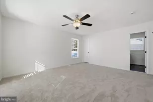 9500 Windbeat Way, Columbia, MD 21046 - Photo 26