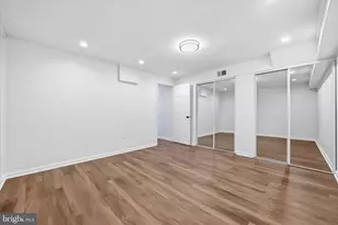 9500 Windbeat Way, Columbia, MD 21046 - Photo 54