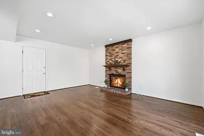 9500 Windbeat Way, Columbia, MD 21046 - Photo 4