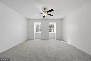 9500 Windbeat Way, Columbia, MD 21046 - Photo 24