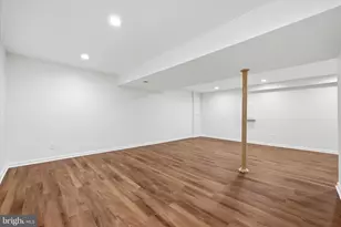 9500 Windbeat Way, Columbia, MD 21046 - Photo 48