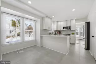 9500 Windbeat Way, Columbia, MD 21046 - Photo 20