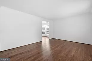 9500 Windbeat Way, Columbia, MD 21046 - Photo 8