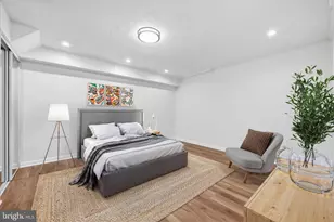 9500 Windbeat Way, Columbia, MD 21046 - Photo 56