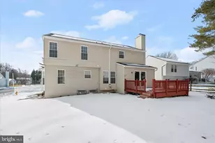 9500 Windbeat Way, Columbia, MD 21046 - Photo 60