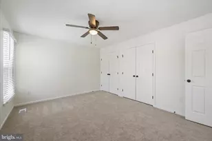 9500 Windbeat Way, Columbia, MD 21046 - Photo 32