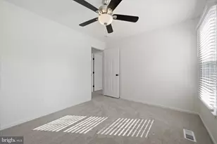 9500 Windbeat Way, Columbia, MD 21046 - Photo 38