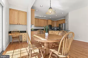 6009 Bee Ct, Elkridge, MD 21075 - Photo 12