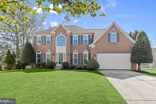 6009 Bee Ct, Elkridge, MD 21075 - Photo 58