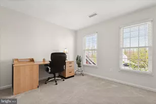 6009 Bee Ct, Elkridge, MD 21075 - Photo 36