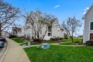 7740 Mayfair Cir, Ellicott City, MD 21043 - Photo 2