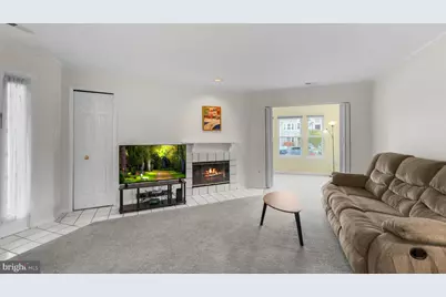 7740 Mayfair Circle, Ellicott City, MD 21043 - Photo 4