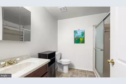 7740 Mayfair Circle, Ellicott City, MD 21043 - Photo 16