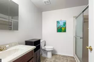 7740 Mayfair Cir, Ellicott City, MD 21043 - Photo 16