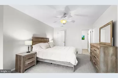 7740 Mayfair Circle, Ellicott City, MD 21043 - Photo 14