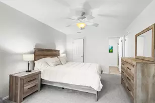 7740 Mayfair Cir, Ellicott City, MD 21043 - Photo 14